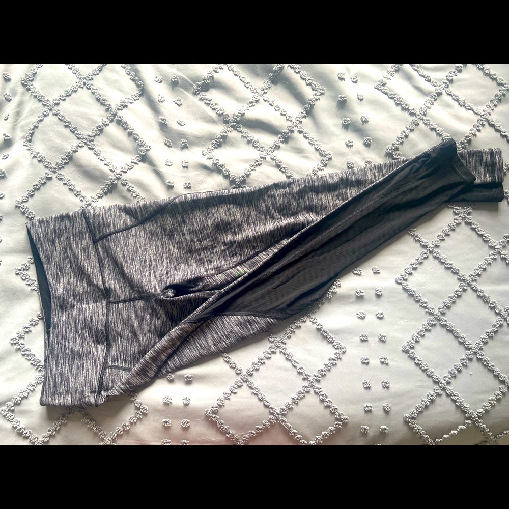 Victoria’s Secret Leggings
